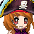 Dolly Dollie Kid's avatar