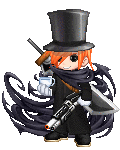 MadHattahz's avatar
