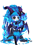Crimson Knight I's avatar