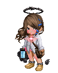-RawrHa-'s avatar