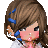 -RawrHa-'s avatar