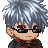 VeilSide's avatar