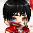 estn's avatar