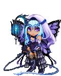 ii-Celestine_Alhena-ii's avatar