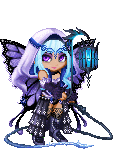 ii-Celestine_Alhena-ii's avatar