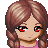 keepthelightson's avatar