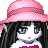 Nytch's avatar