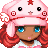 Screamin Red Flames's avatar