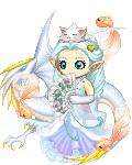 cassiedracorien's avatar