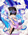 Virgoid's avatar