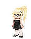 Finagle Cupcake's avatar