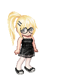Finagle Cupcake's avatar
