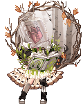 Libelula Teatrera's avatar