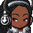 Outrun The Halfling's avatar