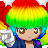 ii Whores_Unite ii's avatar
