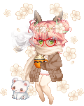 ButtonsAndHersheys's avatar