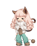 M I L K S Y W A Y's avatar