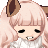 boat v's avatar