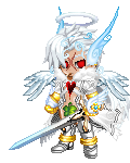 jix-kun's avatar