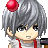 chiaragtl's avatar