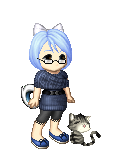 Noir-et-bleu's avatar