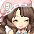 HuggedSadness's avatar