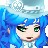Ginger Spice Isle's avatar