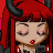 Another Voice of Treason's avatar