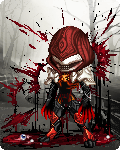 Identity Glitch's avatar