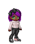 cocopuffs97's avatar