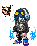 Ninja Rabble's avatar