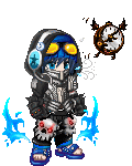 Ninja Rabble's avatar