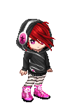 Drakshala's avatar