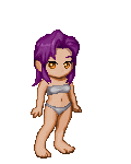 katsuu-kun's avatar