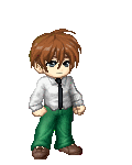 AwkwardTurtle57's avatar