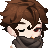 Team snow's avatar