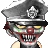 Impossible Reasons's avatar