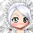 sianelise's avatar