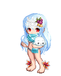 Maria Subaru's avatar