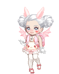 sora_girl's avatar