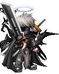 S H O 3 S's avatar