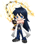 Elrom's avatar