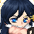 Elrom's avatar
