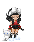 Azn Nikki xD's avatar