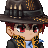 Aniolel's avatar