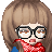 Holden Cauliflower's avatar
