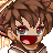 My Spice Pumpkitten's avatar