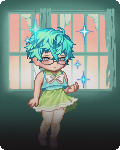 Lethrossen's avatar