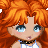 Torment_Desires's avatar
