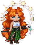 Torment_Desires's avatar